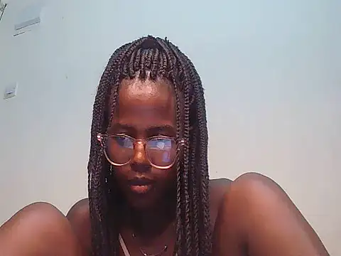 Sexxy_ebony2y - AM ALL YOURS BABY HANLE ME WITH CARE