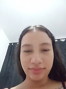 21_STEFY - Show mamada
