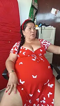 Brenda_Berck_ - Show milk nippless 🤤🤤🤤