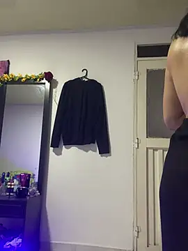 Alina_stark - RUB MY SWEET PUSSY 🔥