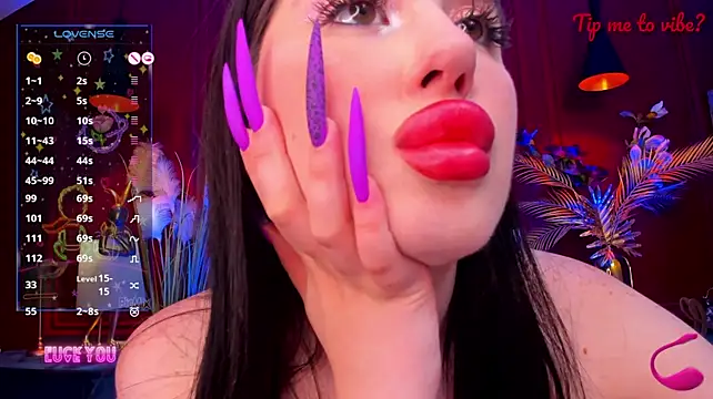 Mayzzie - spread this wet pussy:*