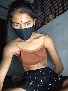 Virgin_palak - love u