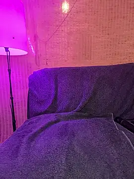 Sarahpearlx - Gag Ball+ lt get a vid