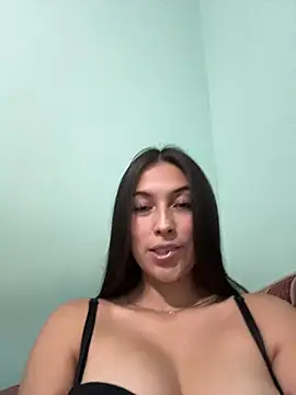 VictoriaLannee - Underwear 🔥💦
