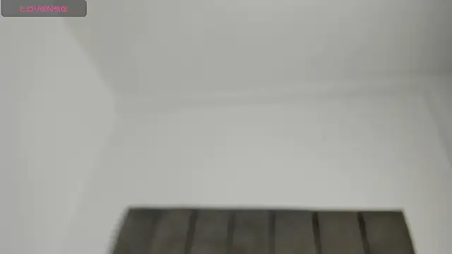 Ebony_danik