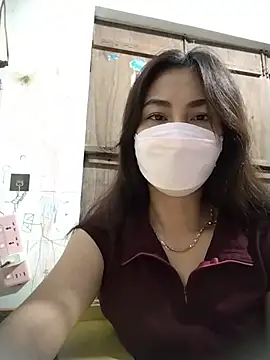 Baby-sexytits2026 - I want to have a house.
