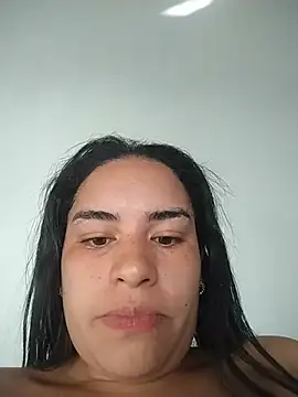 Nataly_o - Complazco todo tipos de fetiches