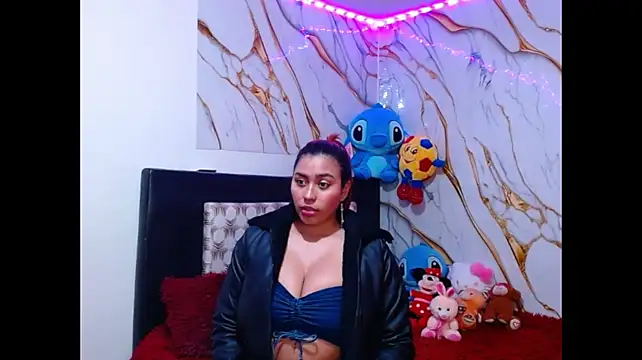 Carolrodriguez_02 - show boobs