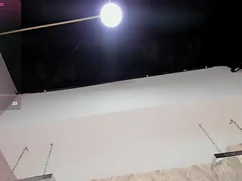 Im_manuela - Show pussy