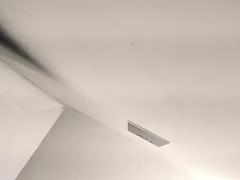 Zoemoon_HL