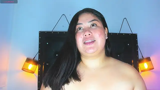 Victoriajk - anal x 3 machine 🥴🔥😈