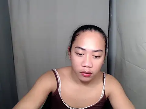 Urnaughtboy_jemart - HI I AM SINGE I HOPE I FIND TRUE LOVE