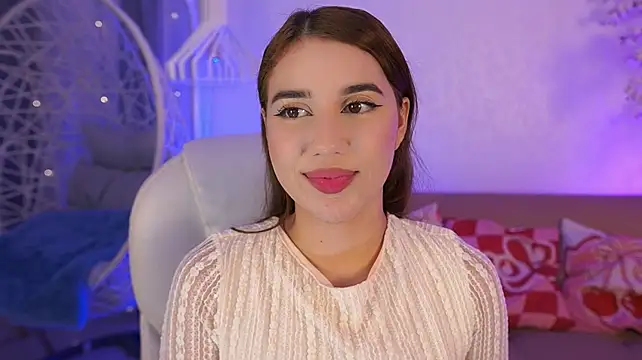 StacyCooper_ - 💗🪽 Spank Ass x4