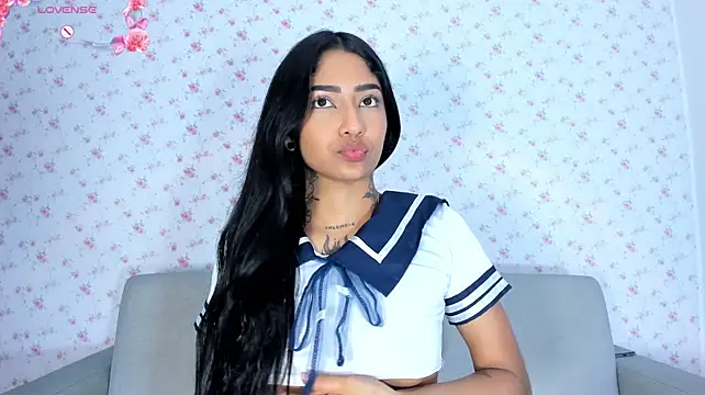 Alykass - Make me Cum and Squirt! 💦🥵