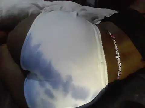 Switbella