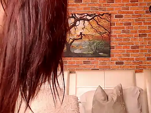 SiennaDreeam - 💦You get me so wet💦