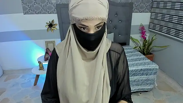 Jalima_sabag