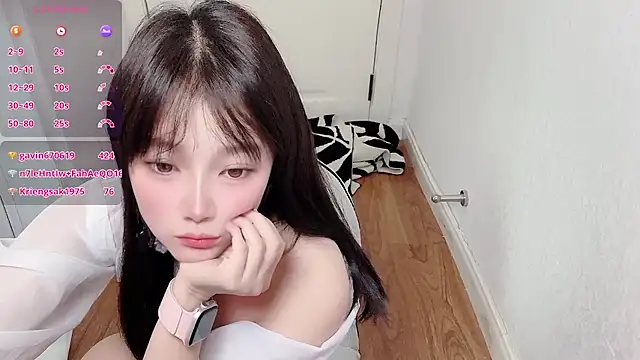Mumu-meme - 今日业绩 mumu🫶🏻塞入小粉