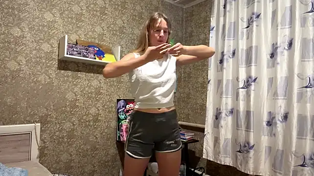 LilliaEhmen