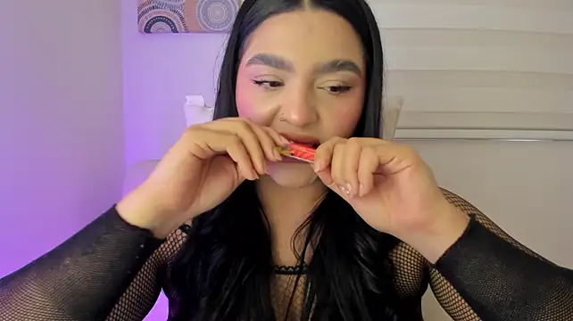 Eva_sainnt
