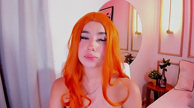 Nanami_