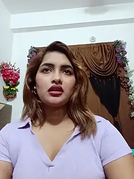 Black_balika_09