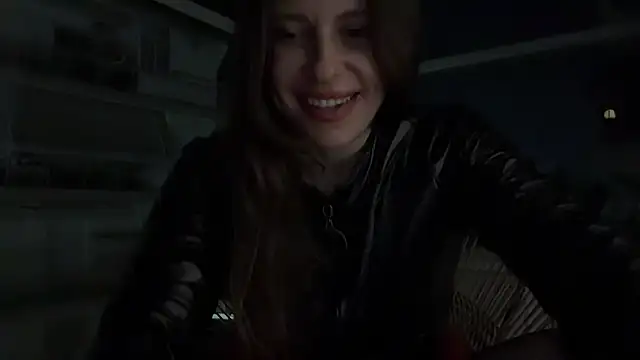 Kellyvenous - Squirt multiple times