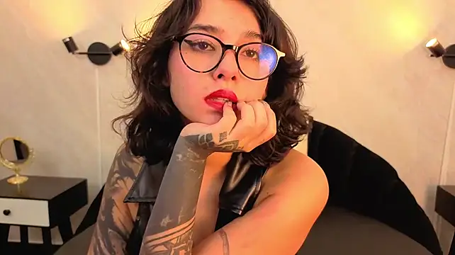 Ciielo_777 - BIG ASS IN DOGGYSTYLE