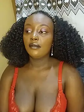 Cocoluxe - 2 girls to do anal show for dzaddies 💦