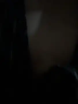 Salome-rojas - RIDING DOING SQUATS🔥 + CUM ON THE COCK