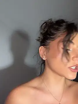AvaBabyGirl - take you deep inside