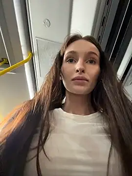 -missbehaving- - show my booty on a bus station