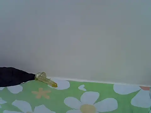 Chocolate_queen29 - show feet