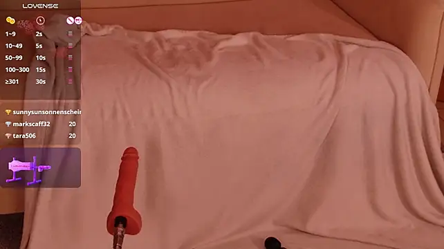Zarraza_xx - Boobs slaps🕷