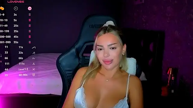 Ayla__Demir - bj
