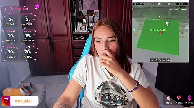 Nicole_Ss
