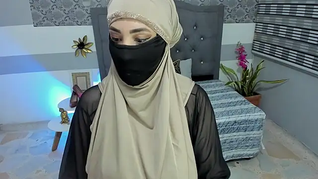 Jalima_sabag