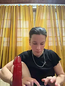 Melu12 - MASTURBACIÓN PUSYY