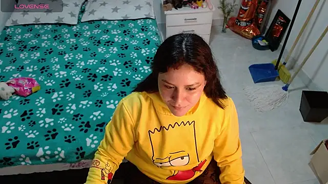 Soniafuckboobs - flash tits🤩😘😍