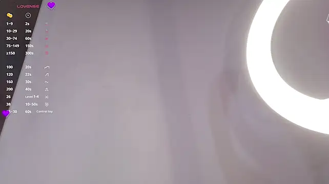 Miia_stonne - Ride DILDO