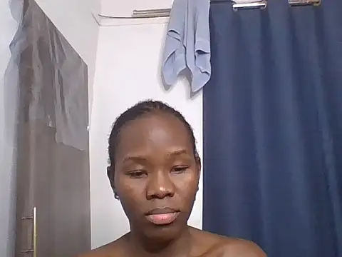 Dollface_diva01