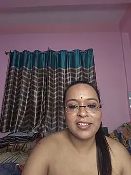 naughtymia06