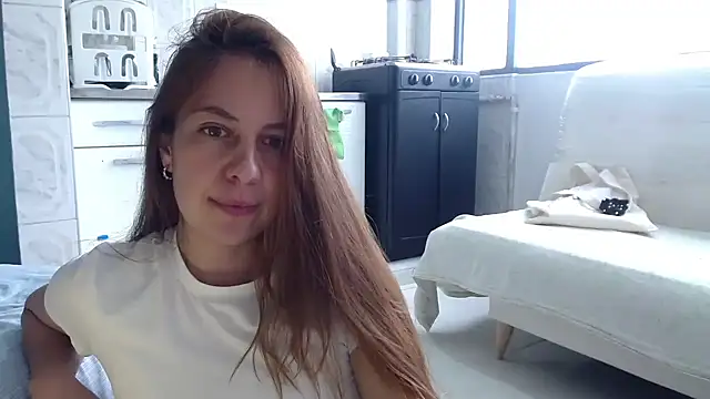 violetapeter_1