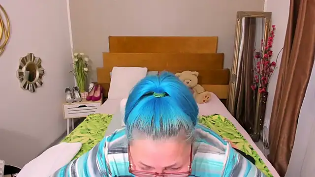 Sugarmommy_69X - make me wet💧💧💧