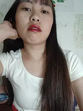 Cherry-squirtt