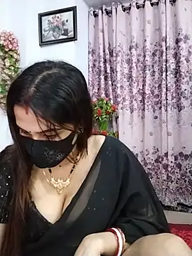 BD_sunny_leone - Romantic fee Dance