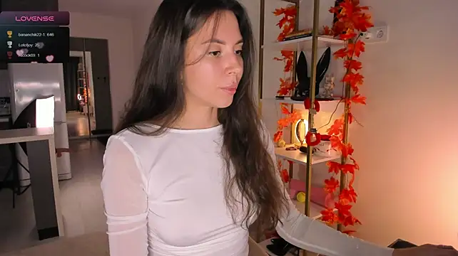 Princess_ashley_ - doggy