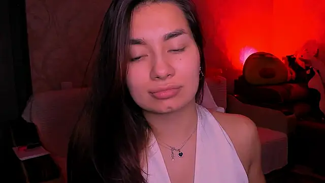 Swee_Alicee - Foot Fetish