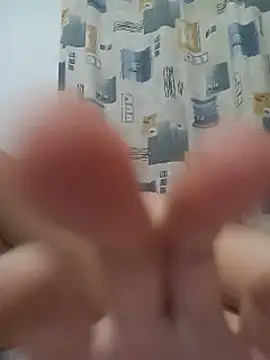 Stelly_love26 - تحريك طيزي