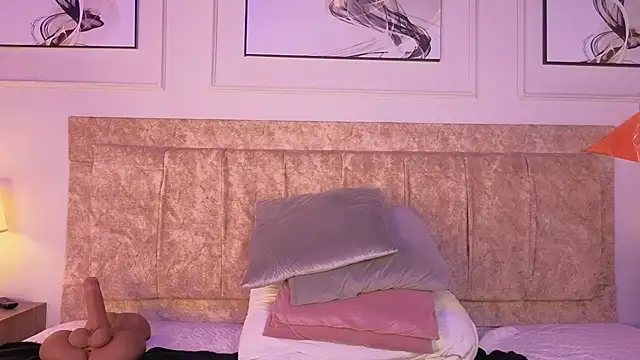 Joy_deepxxx - SPANK THATS BUTT